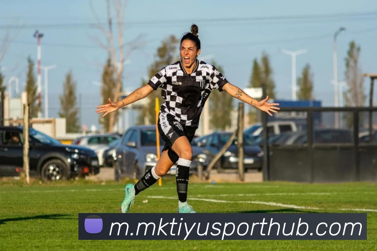 App Interface Preview