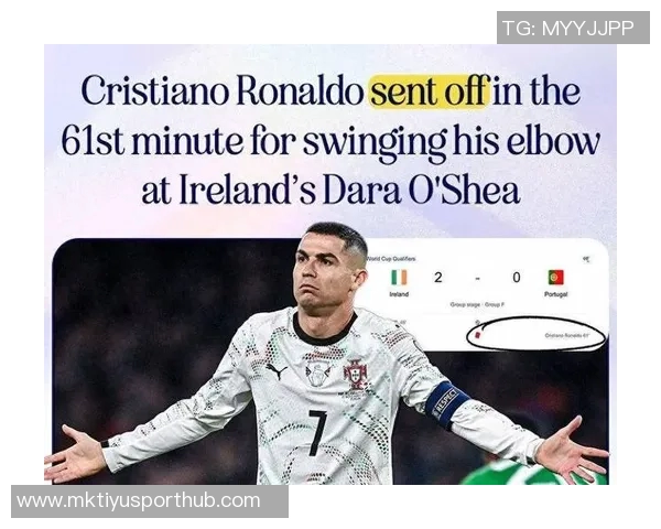 吉尔伯托称赞C罗领导力对葡萄牙队的重要性与队友自信心提升