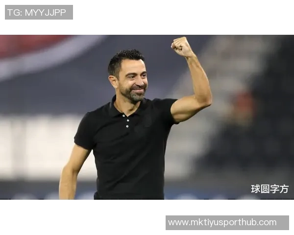 西甲赛季前瞻：毕尔巴鄂力争反弹皇马誓言击沉黄潜再创佳绩