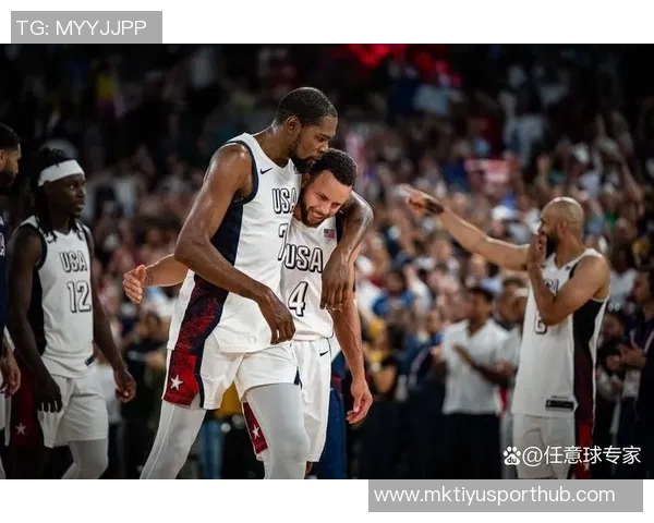 詹姆斯赞赏总决赛对决风格再次祝贺雷霆队的出色表现