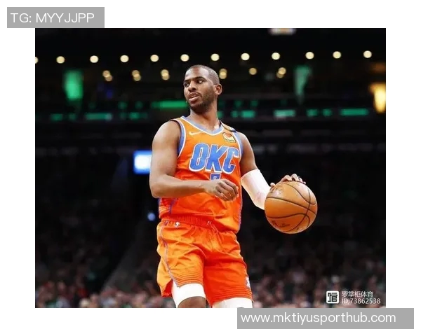 阿夫迪亚是否应成为球队基石如何围绕他构建未来阵容